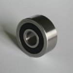 LR5303KDD Support Roller Bearing